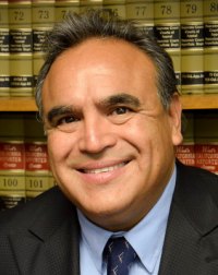 Democrats host Dec. 14 event for congressional candidate Emilio Huerta, 